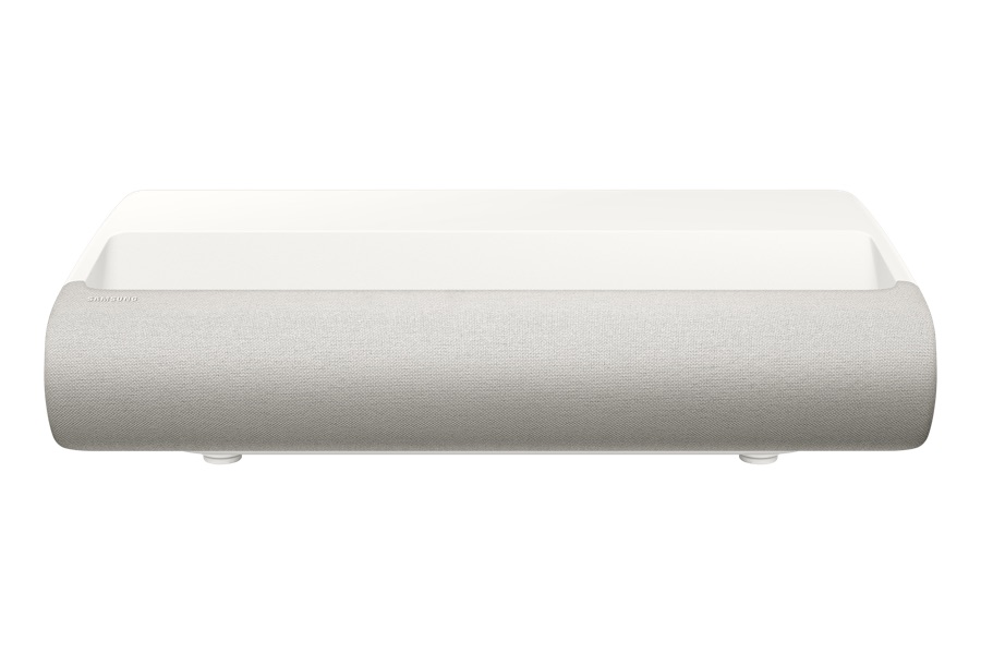 Samsung The Premiere 7 4K Laser UST Projector (SP-LPU7DSAXXZA)