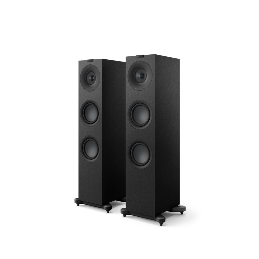 KEF Q7 Meta (each)