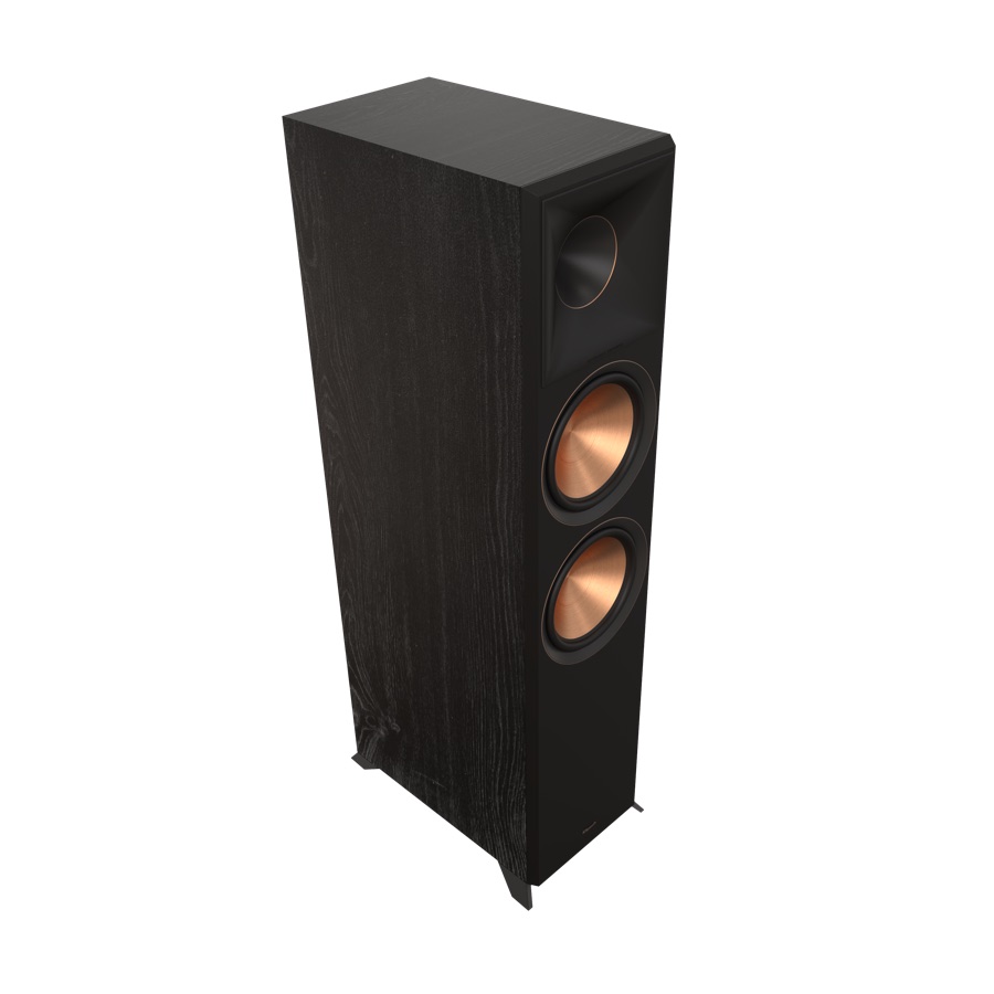 Klipsch Reference Premiere RP-8000F II (each)