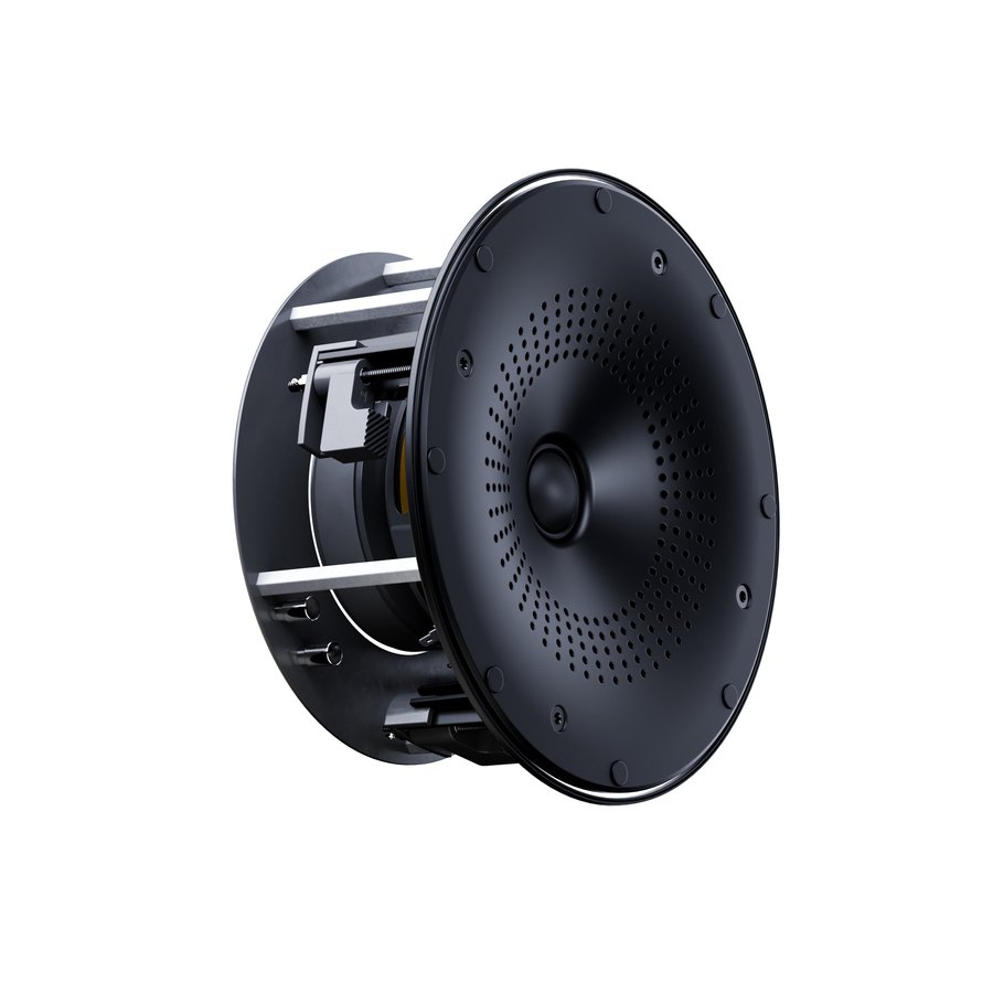 Perlisten X2ic In-Ceiling Speaker (each)