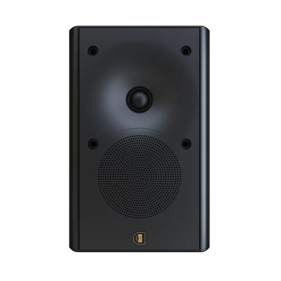 Perlisten X2w On-Wall Speaker (each)