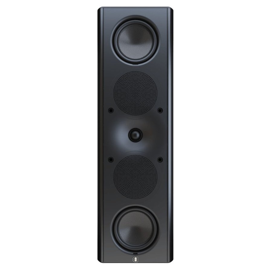 Perlisten X5w On-Wall Speaker (each)