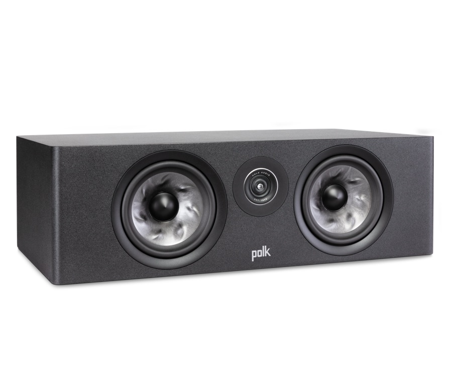 Polk Audio Reserve R400