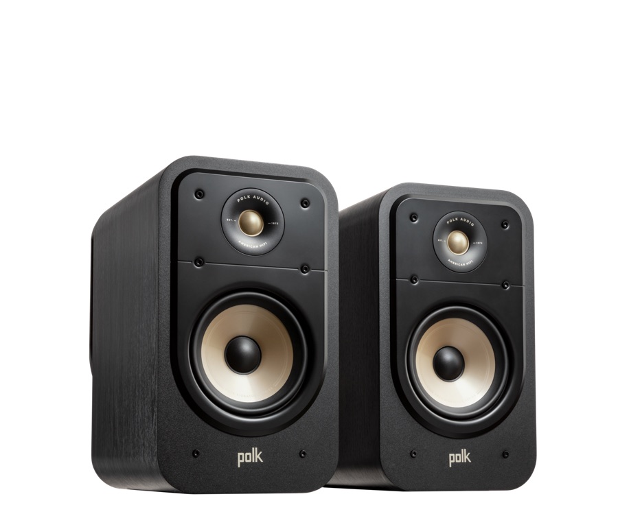 Polk Audio Signature Elite ES20