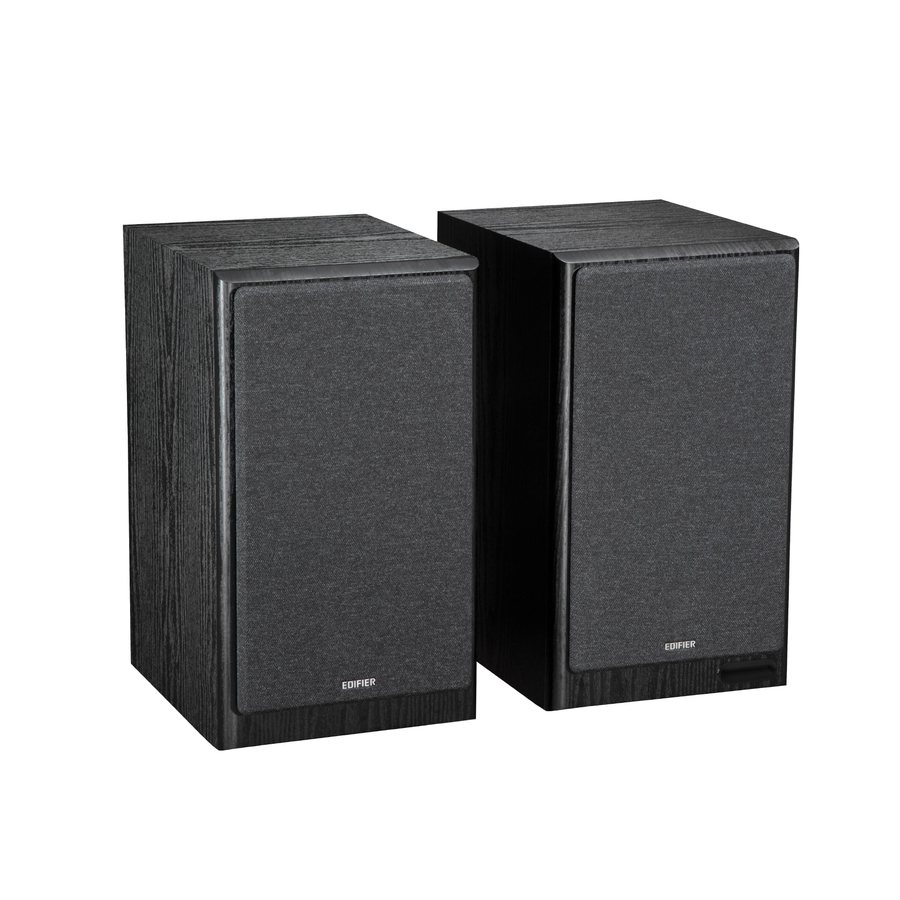 Edifier R2750DB MKII Active Stereo Speakers
