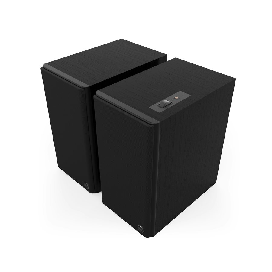 Klipsch The Sevens II Powered Speakers